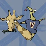Houngoungagne