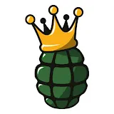 Nadeking