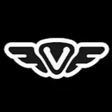 voo CSGO