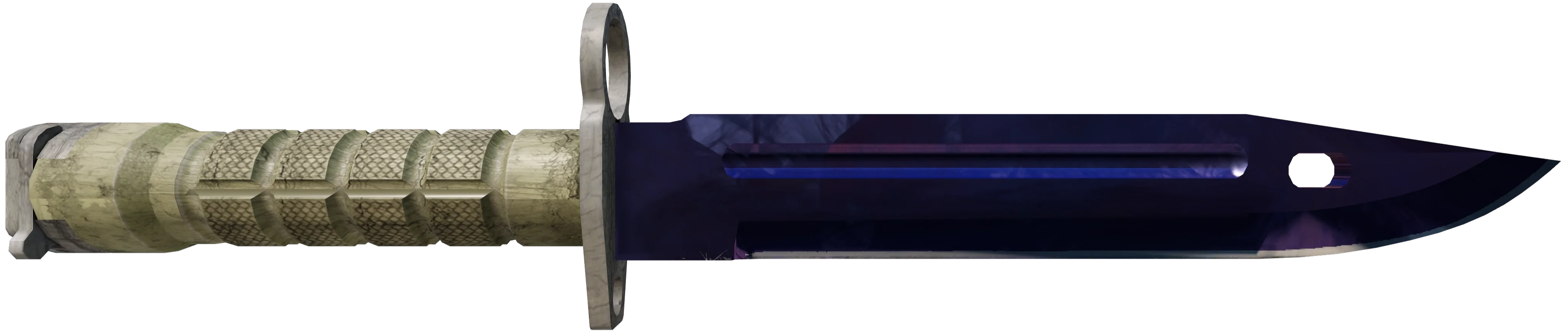 Black Pearl Comparison