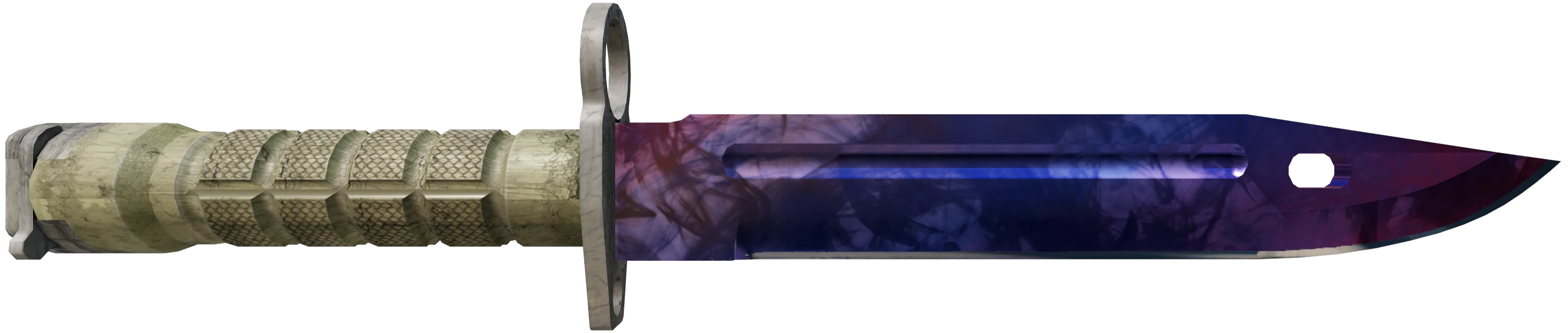 Tier 2 Pattern #410