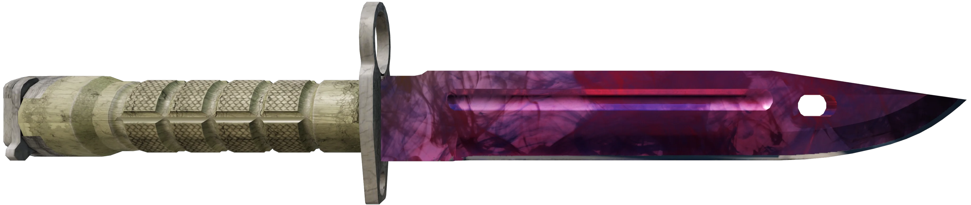 Tier 3 Pattern #214