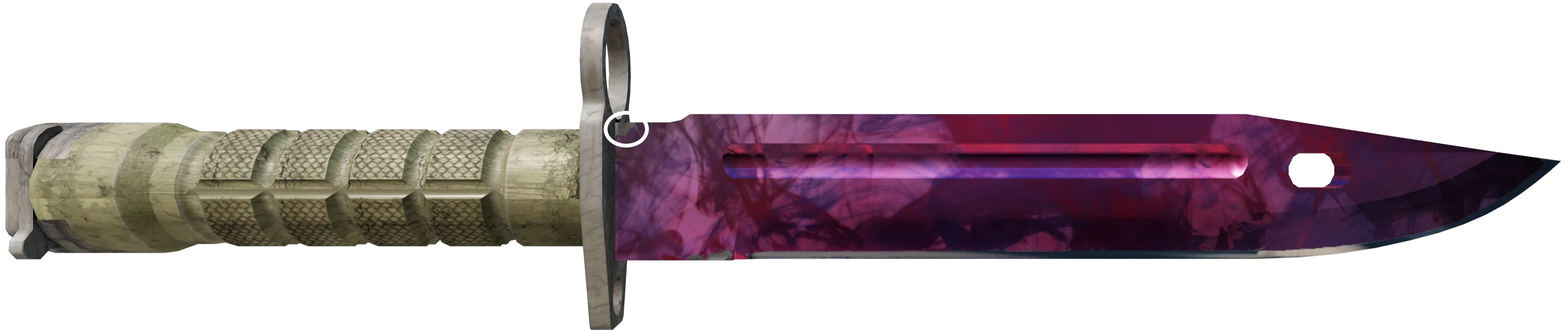 Float 0.04