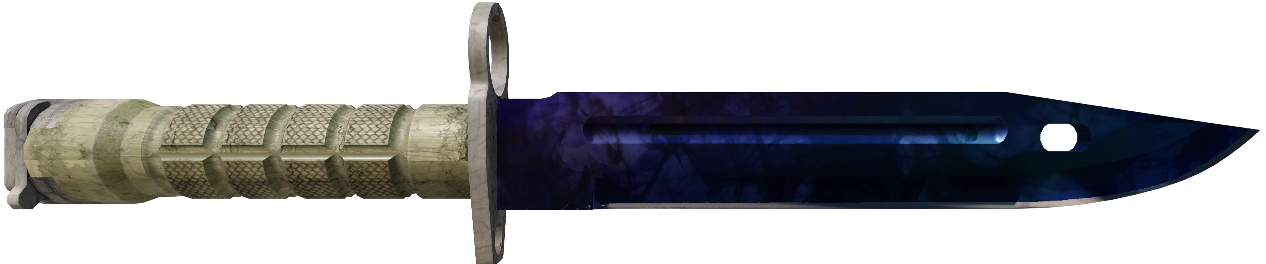 Fake Black Pearl Tier 1