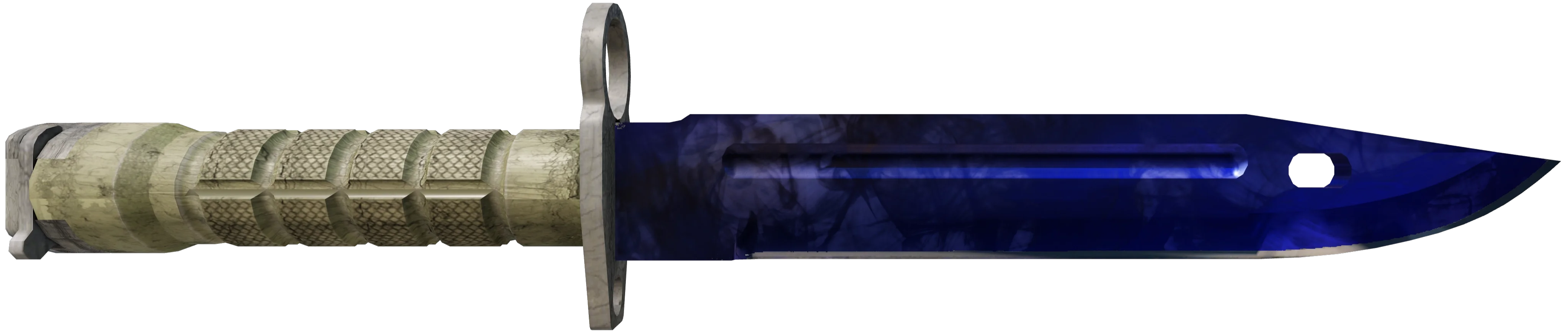 Tier 2 Pattern #787