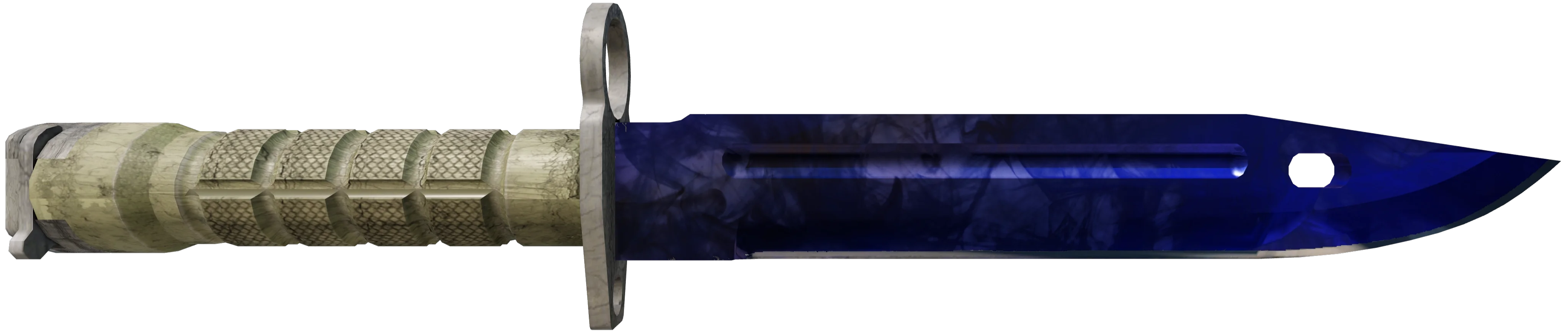 Tier 3 Pattern #728