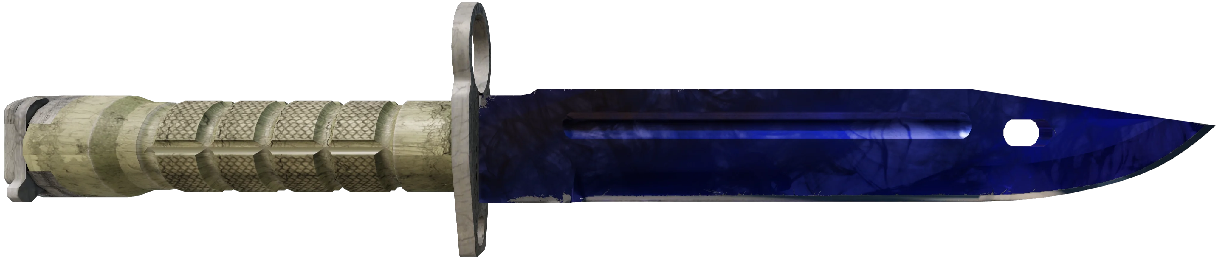Float 0.07