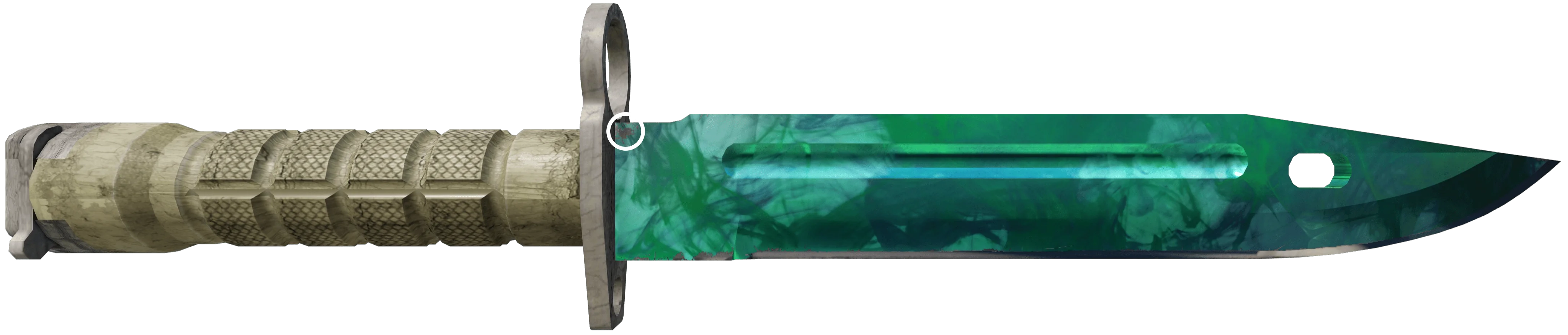 High Float 0.06