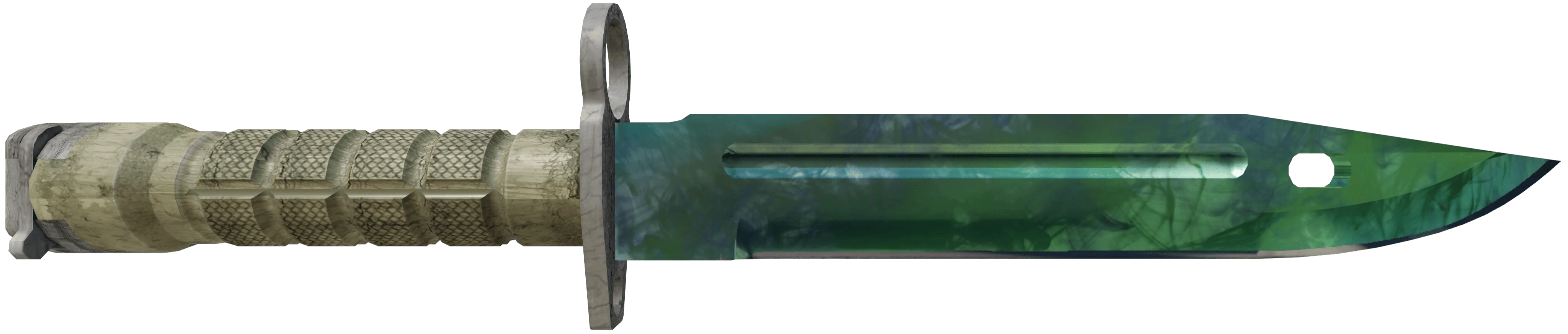 Max Lime Tier 2