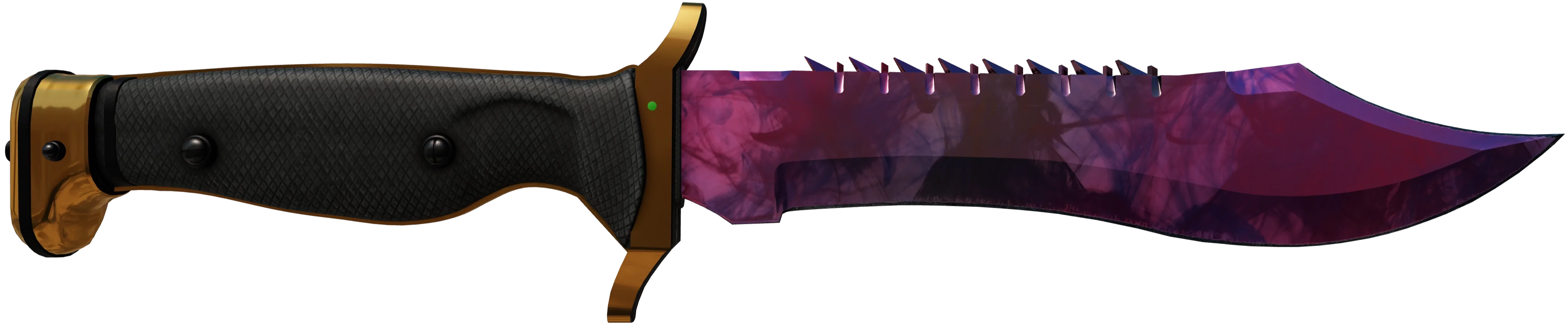Tier 3 Max Pink Pattern #514