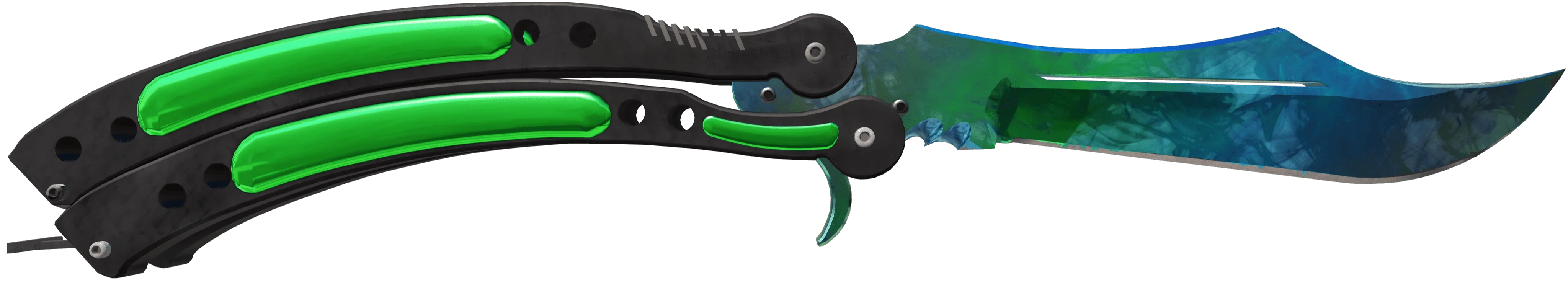 Tier 2 Cyan