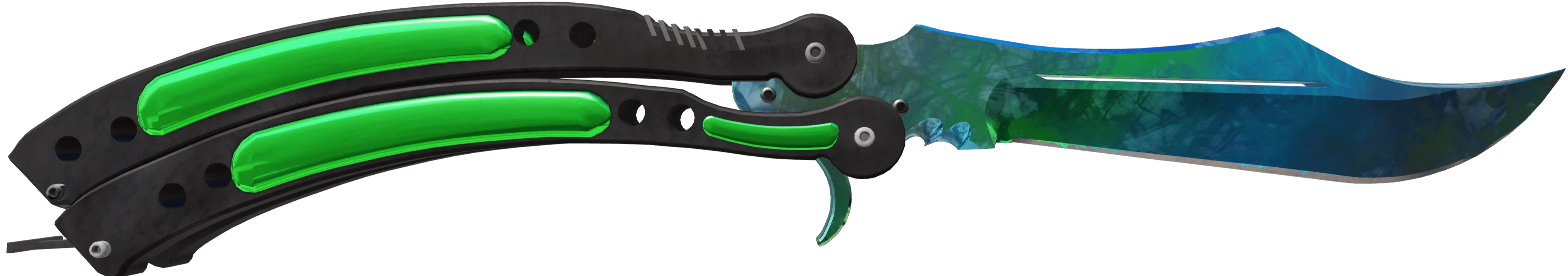 Tier 3 Cyan