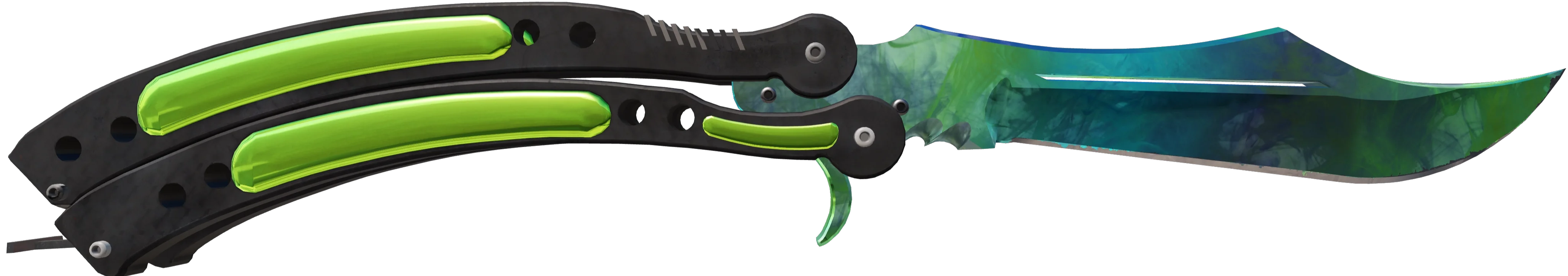 Tier 3 Lime