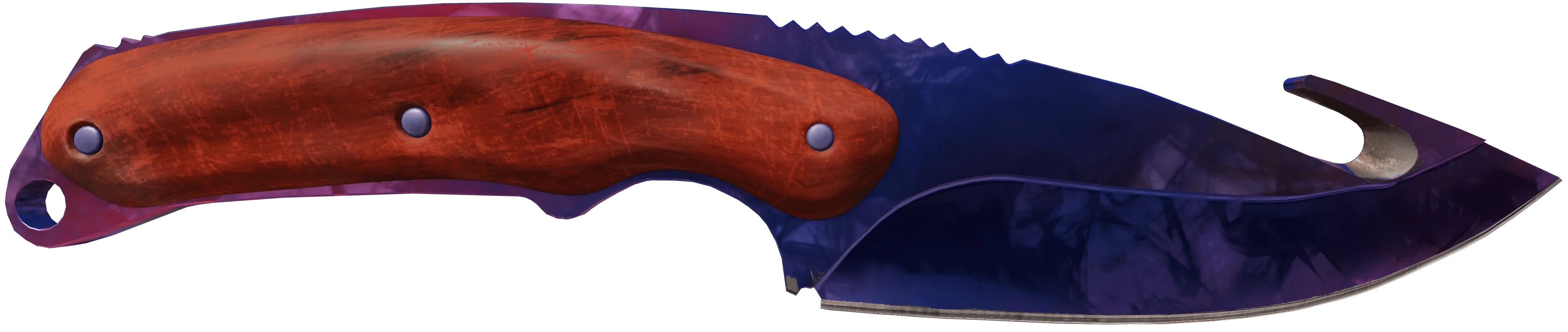 Tier 2 Fake Black Pearl Pattern #900