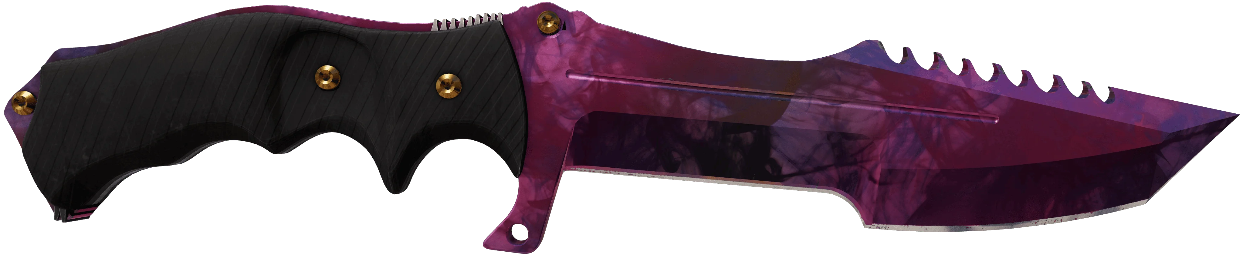 Tier 4 Max Pink Pattern #708
