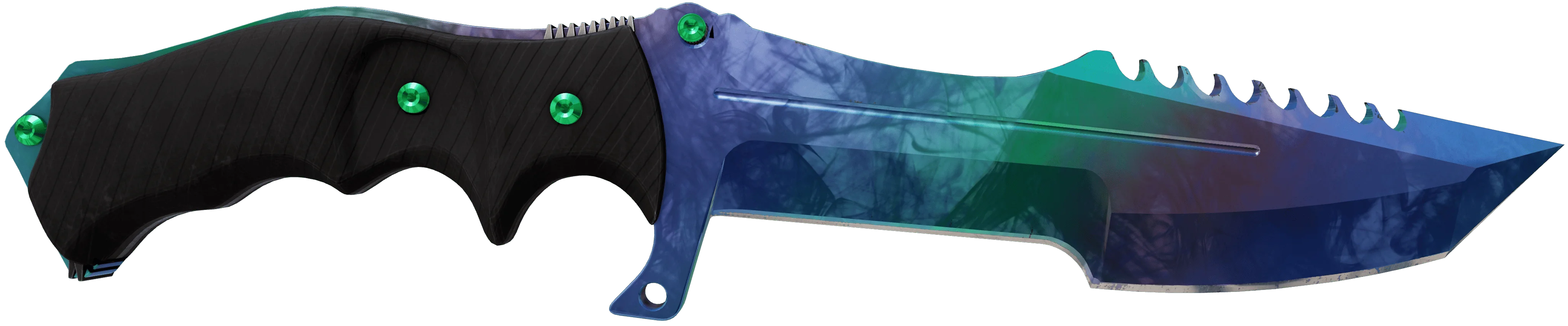 Tier 2 Diamond Tip Pattern #841