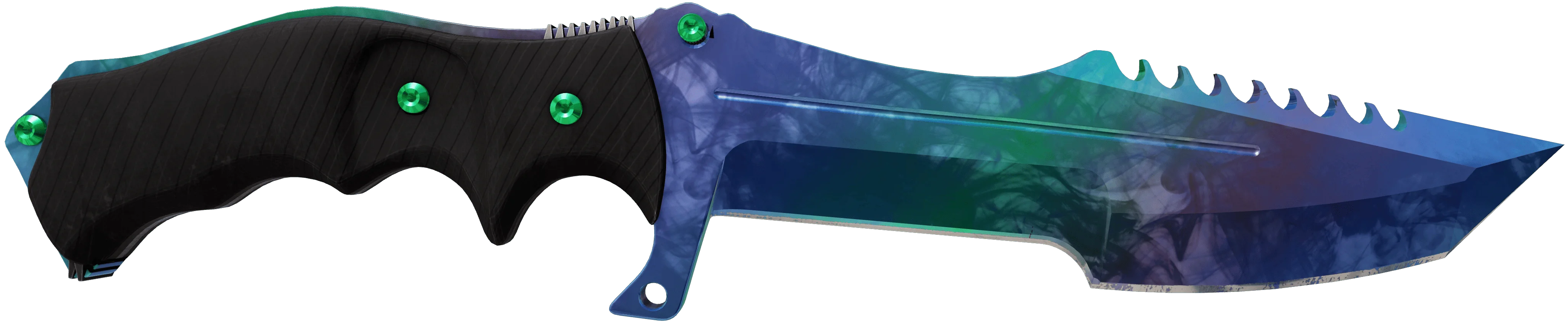 Tier 3 Diamond Tip Pattern #803