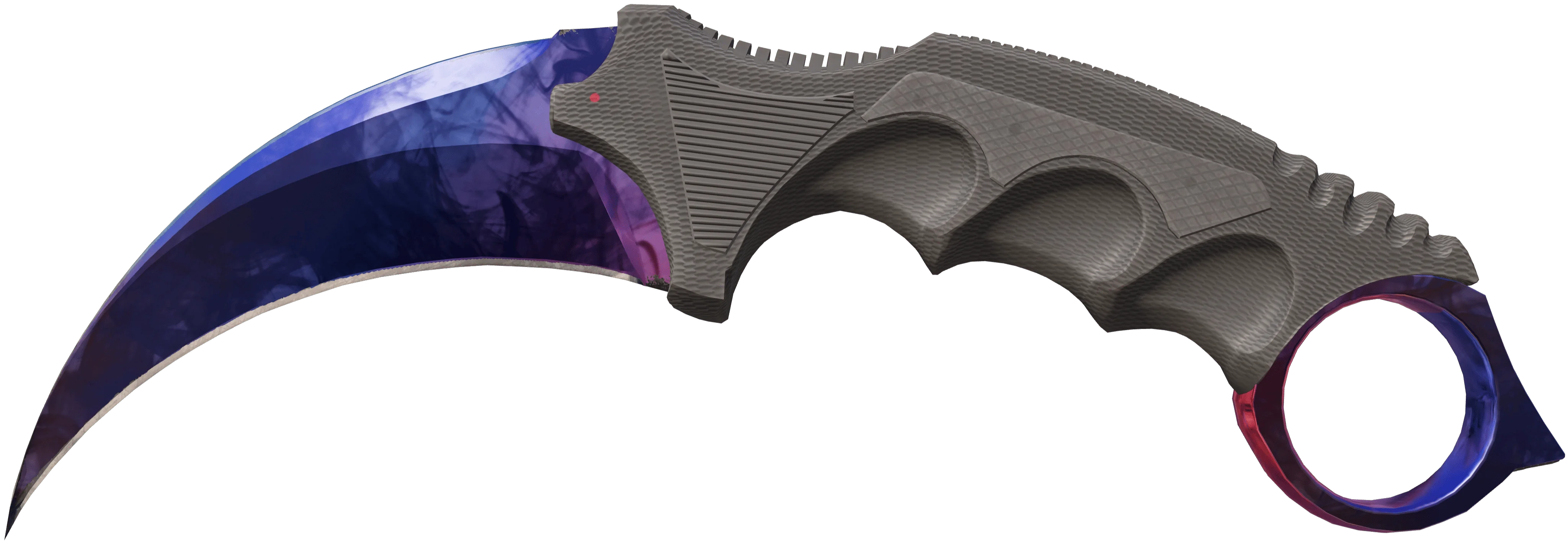 Tier 2 Fake Black Pearl Pattern #77