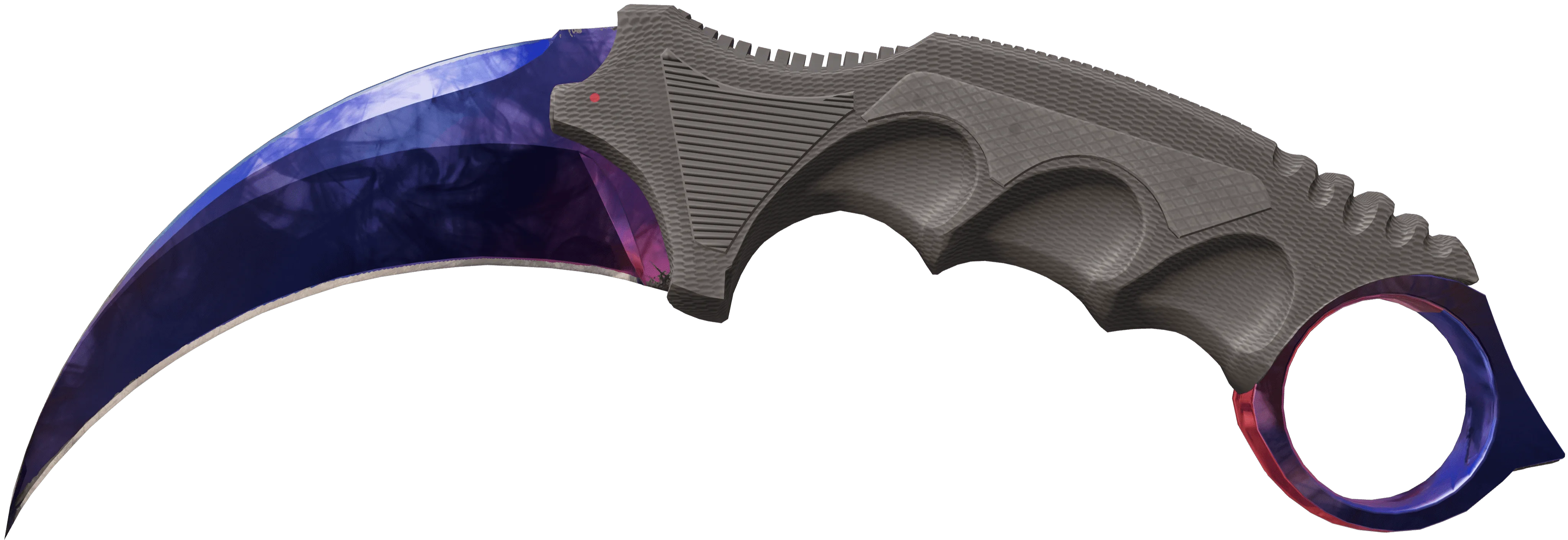 Tier 3 Fake Black Pearl Pattern #7