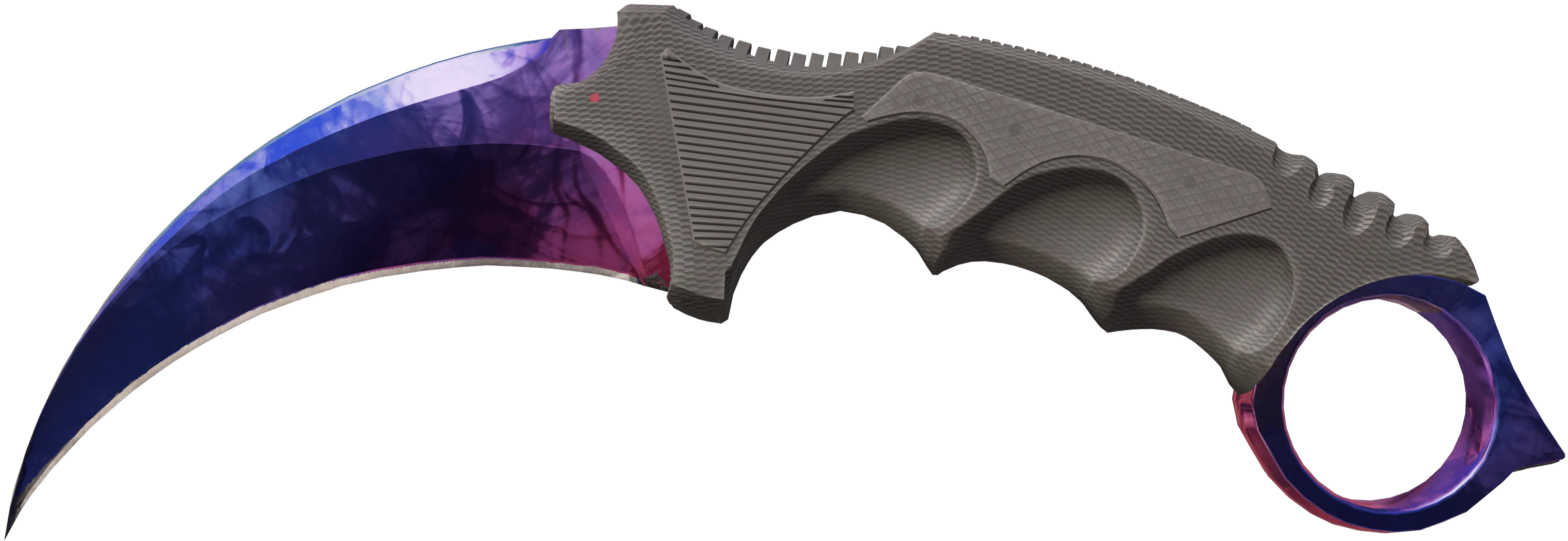 Tier 4 Fake Black Pearl Pattern #28
