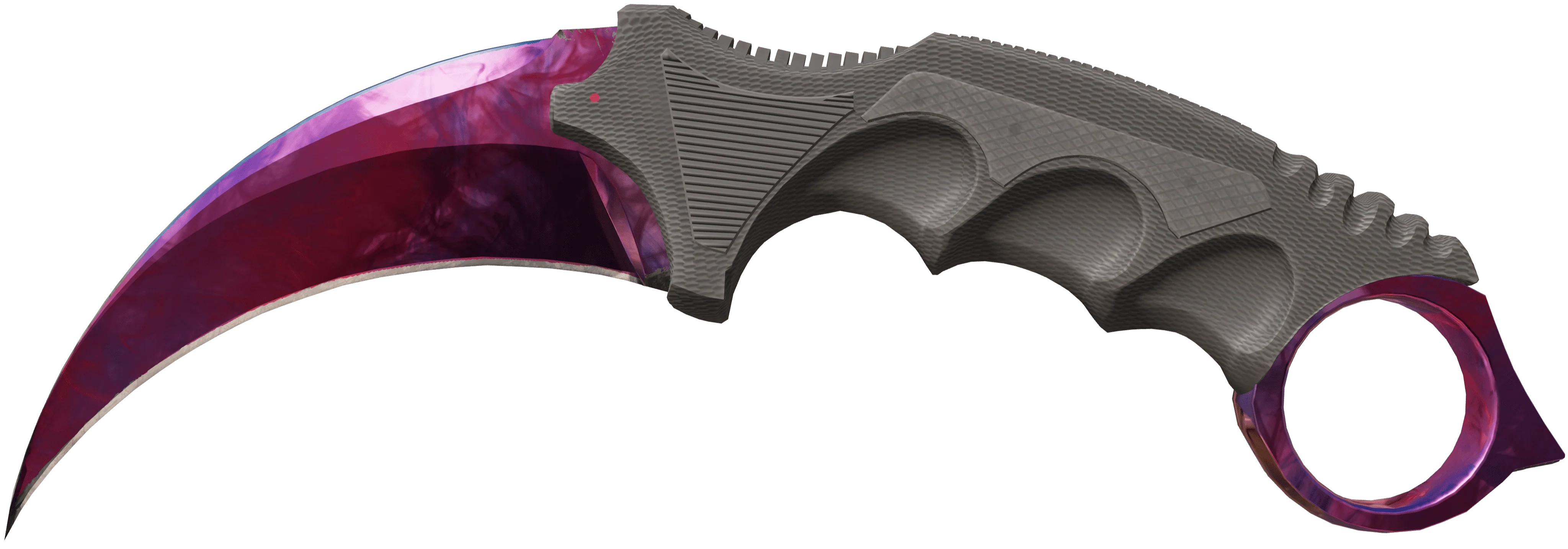 Tier 2 Max Pink Pattern #410