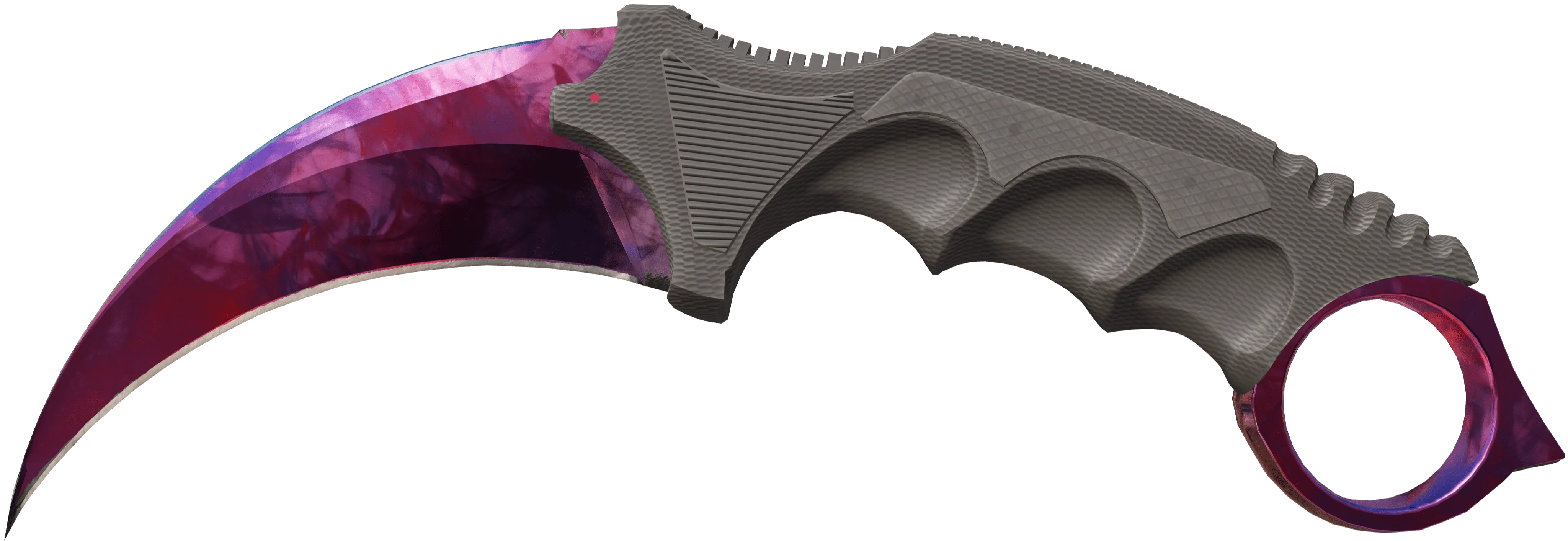Tier 3 Max Pink Pattern #716