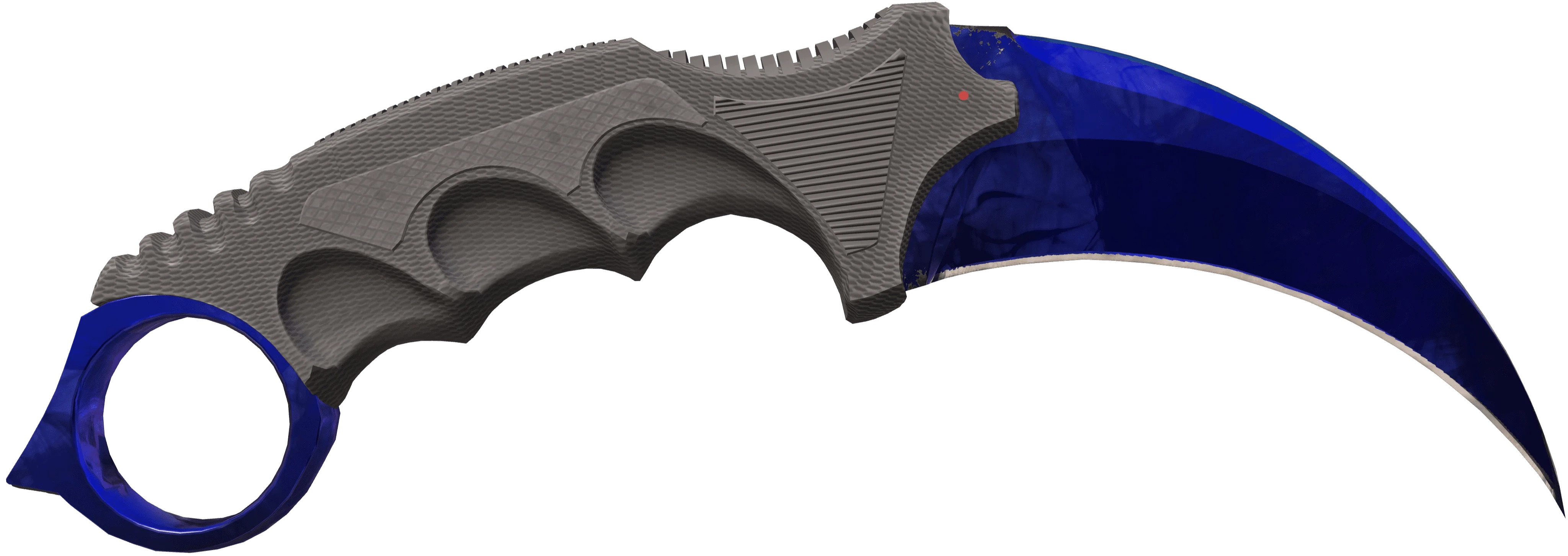 Tier 3 Max Blue Back Side
