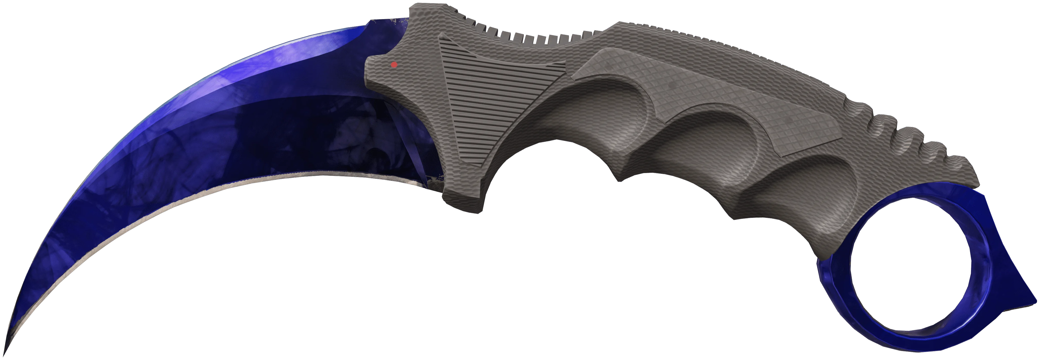 Tier 4 Max Blue Play Side