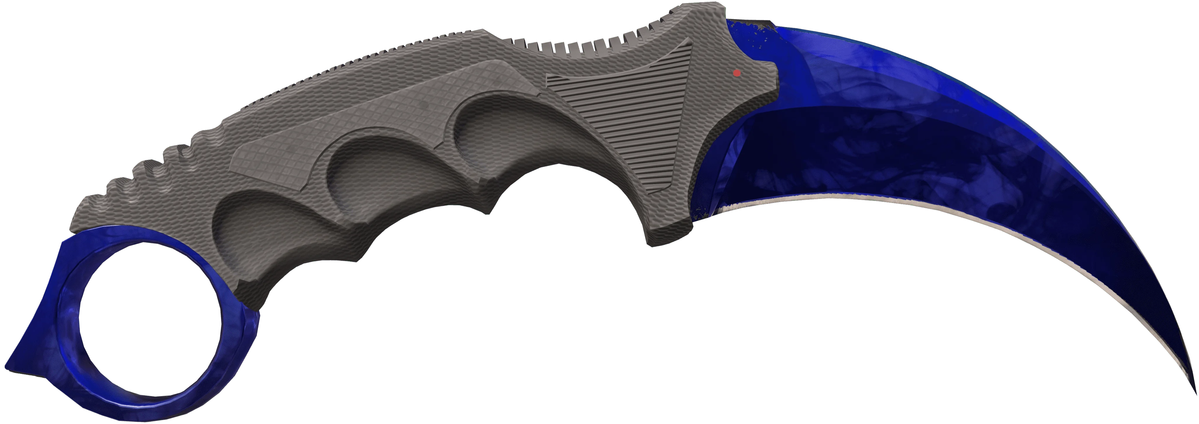 Tier 4 Max Blue Back Side