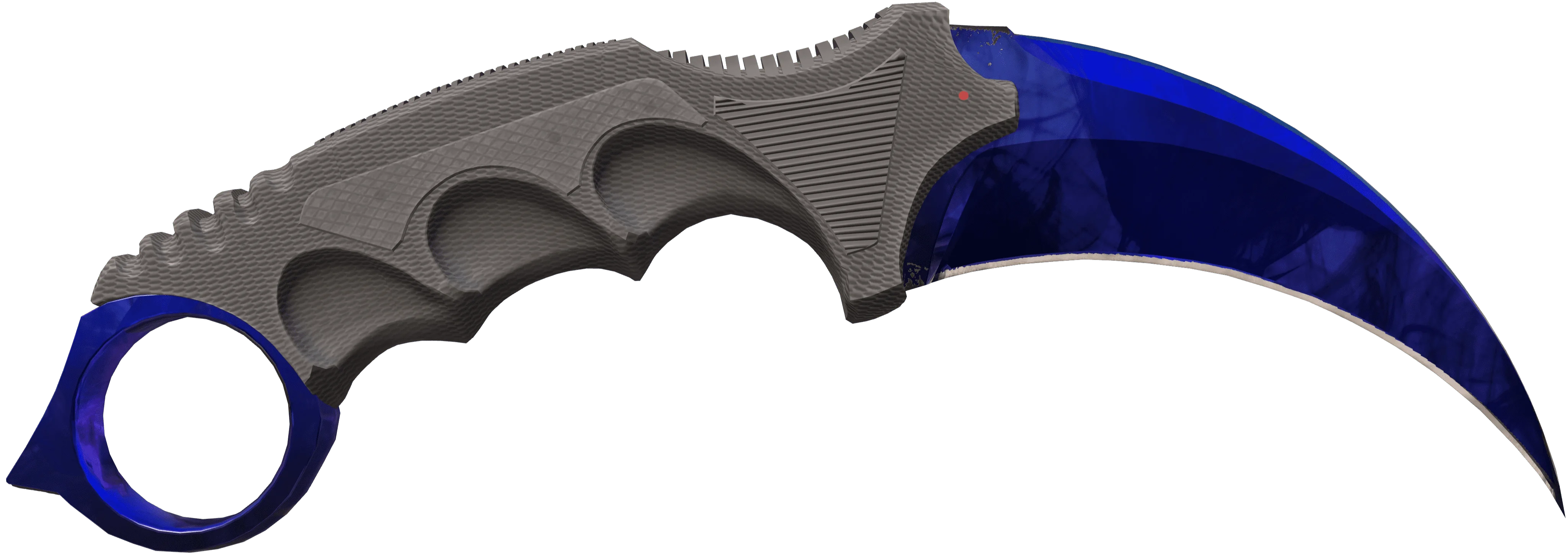 Tier 1 Max Blue Back Side
