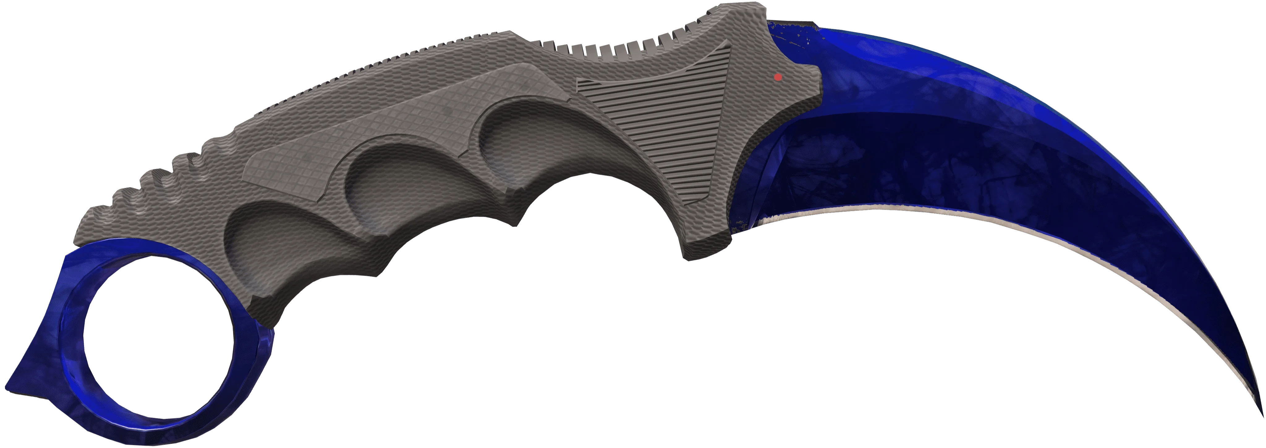 Tier 2 Max Blue Back Side