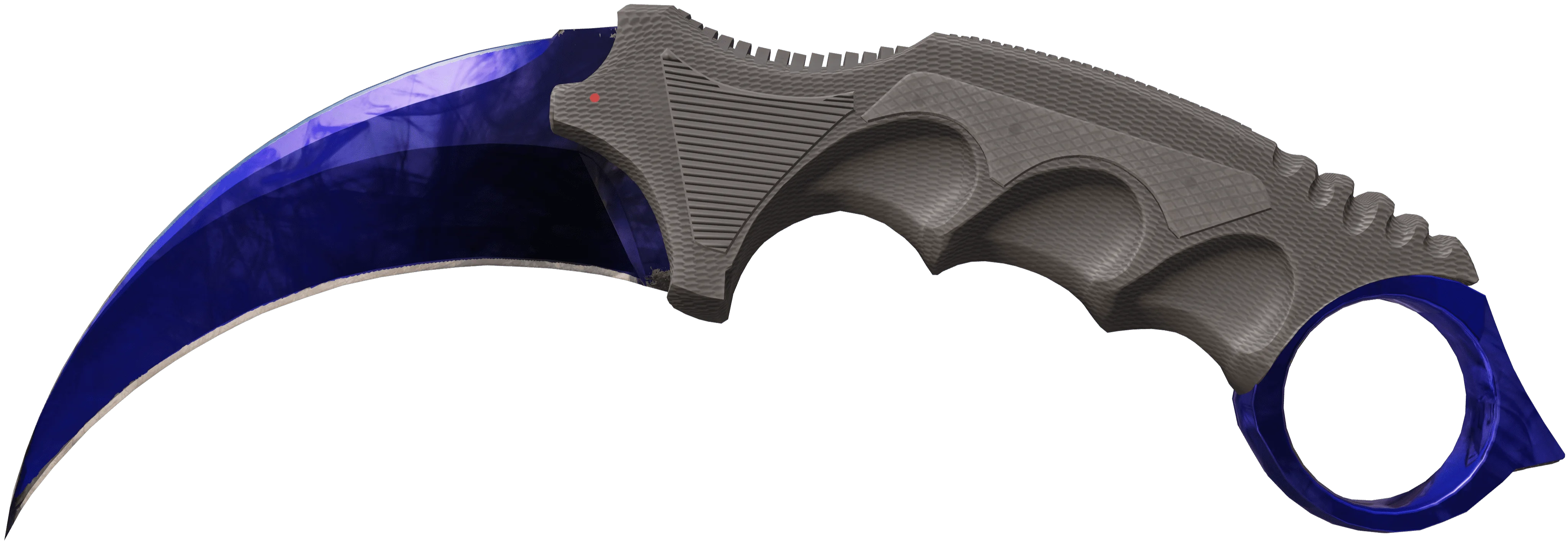 Tier 3 Max Blue Play Side