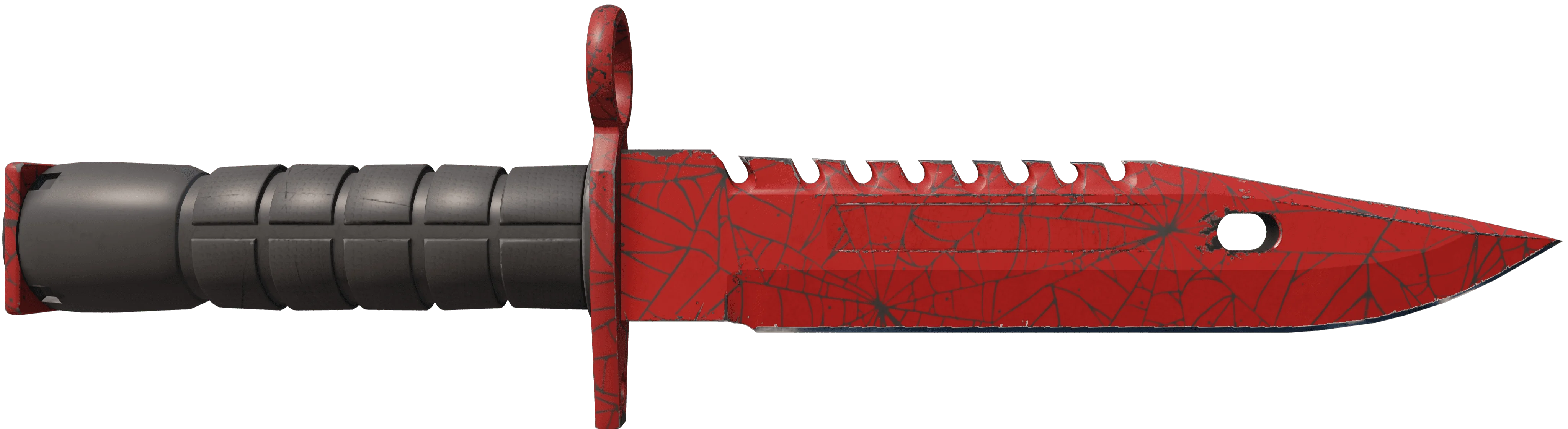 Float 0.14