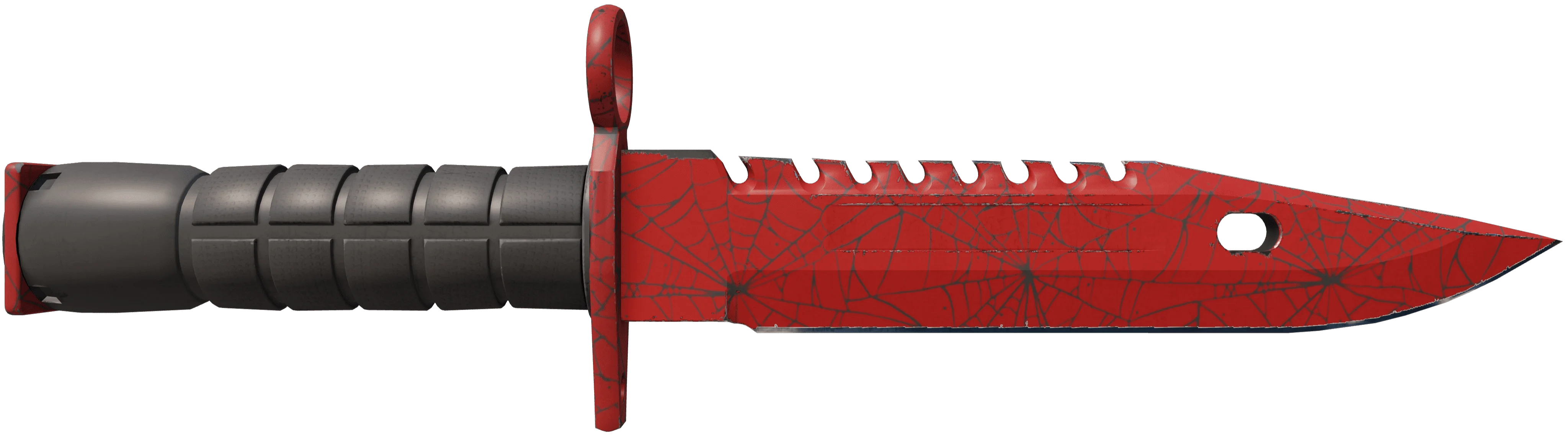 Triple Web Tier 1 Pattern #72