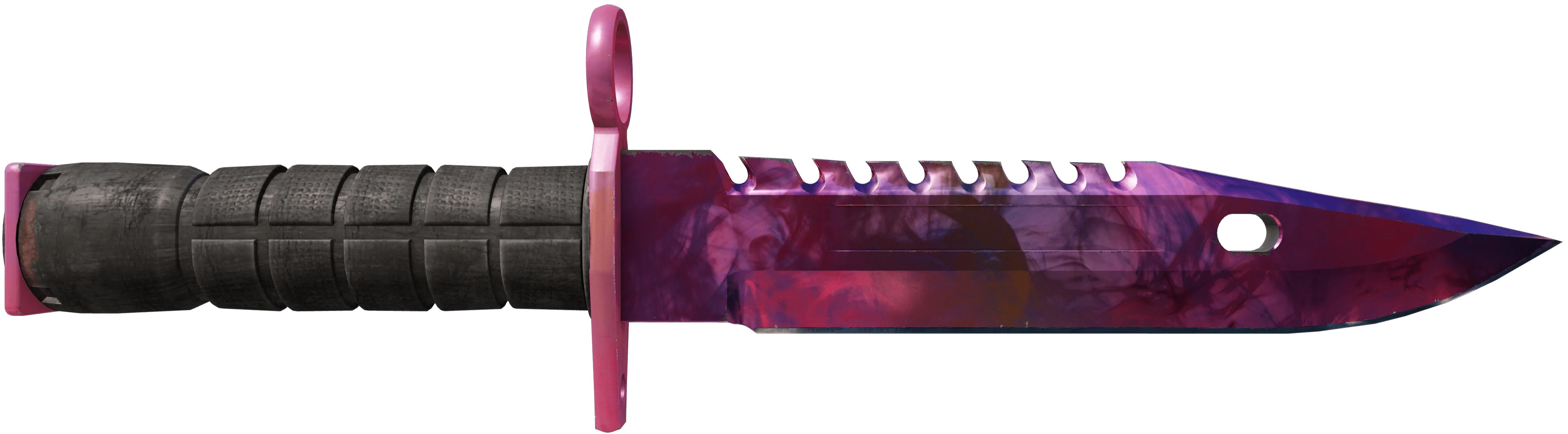 Float 0.06