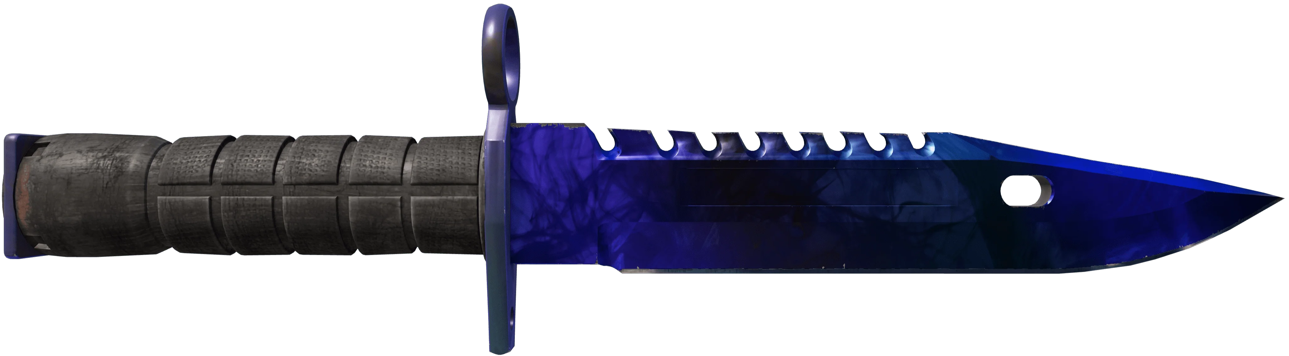 Float 0.06