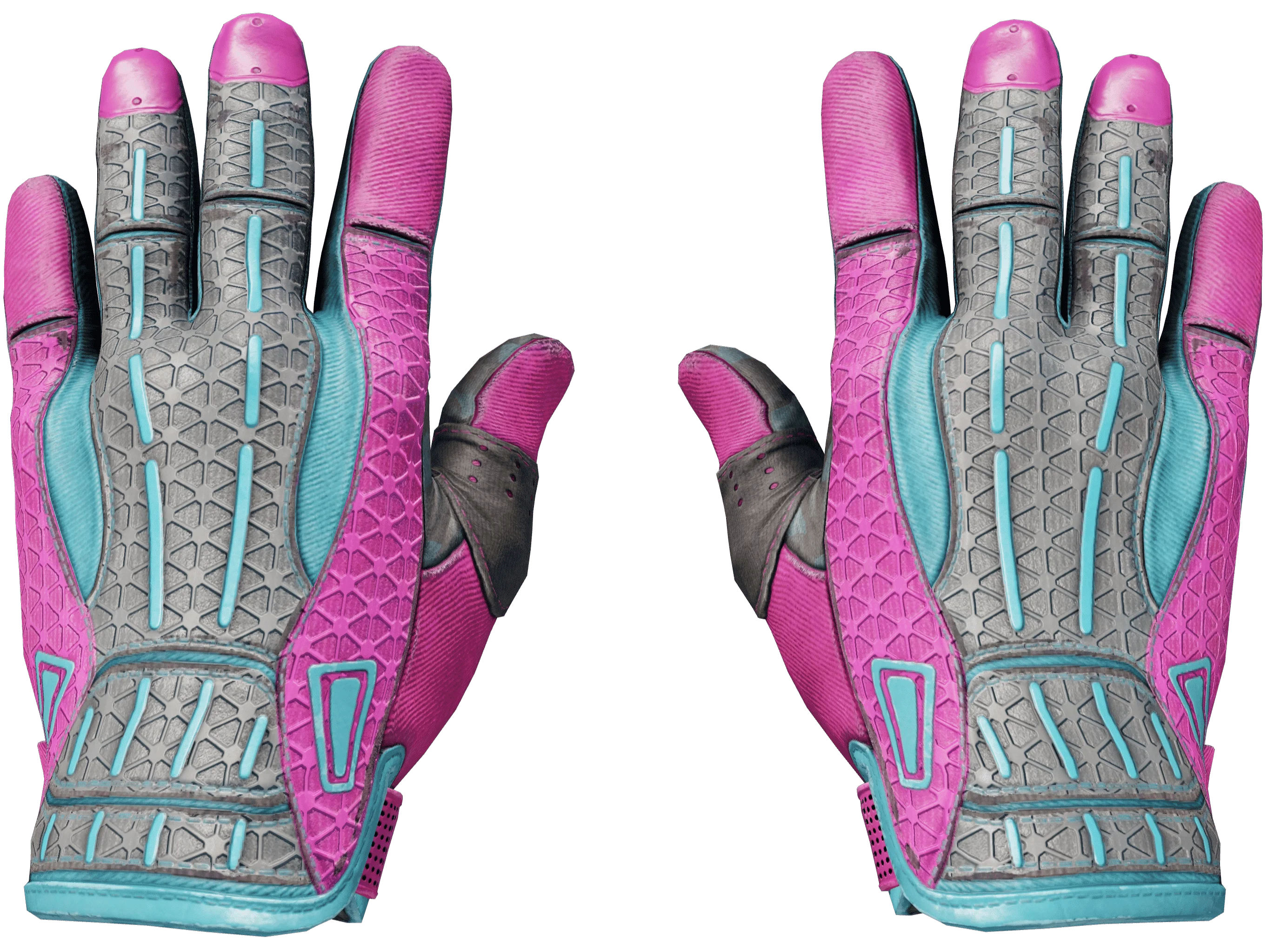Tier 1 Example