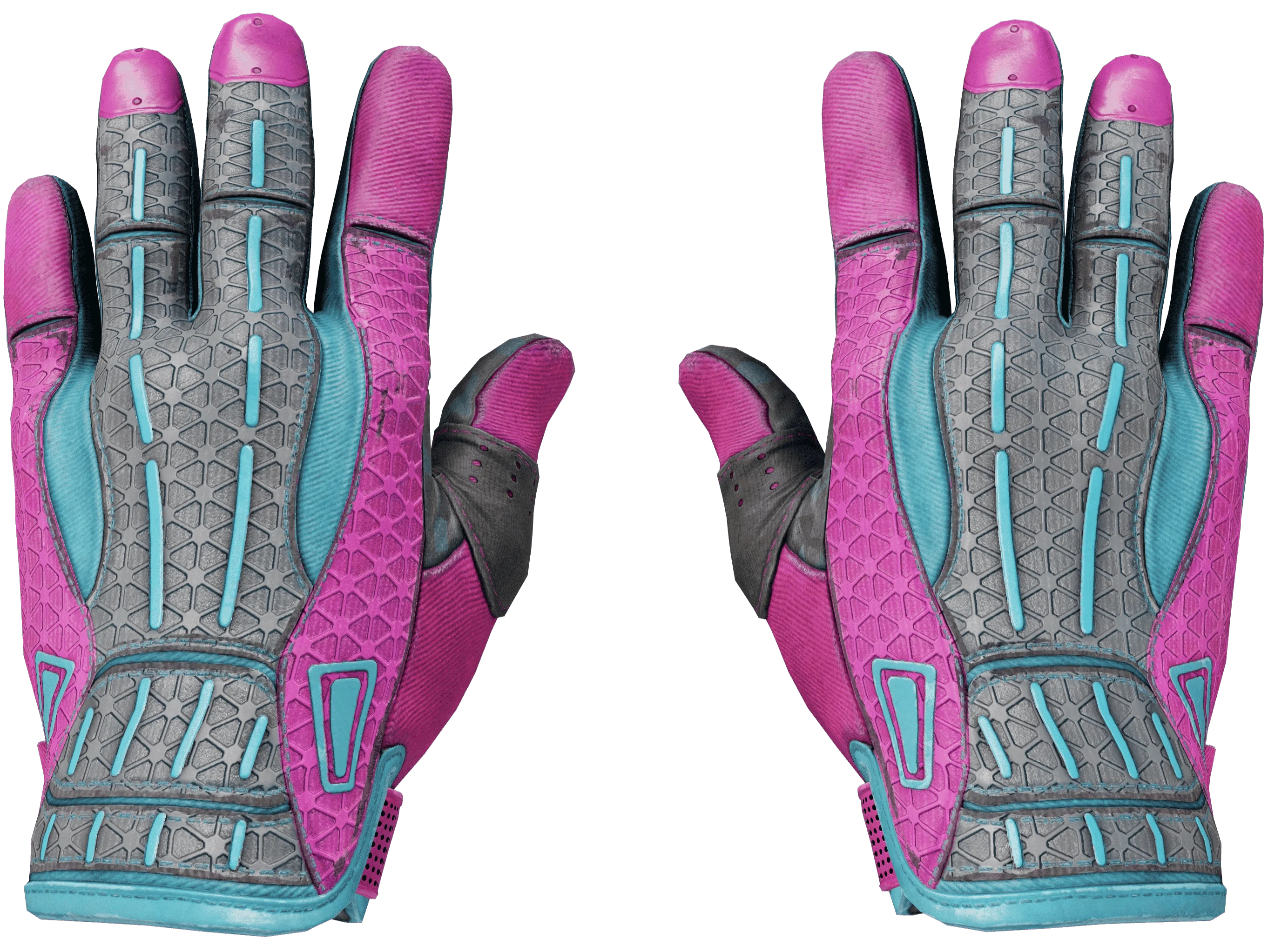 Tier 2 Pattern #680