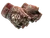 Cheap Broken Fang Gloves