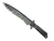 Cheap Classic Knife Skins