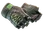 Cheap Hydra Gloves