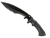 Cheap Kukri Knife Skins