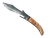 Cheap Navaja Knife Skins
