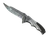 Cheap Nomad Knife Skins