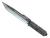 Cheap Paracord Knife Skins