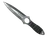 Cheap Skeleton Knife Skins