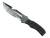 Cheap Survival Knife Skins