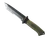 Cheap Ursus Knife Skins