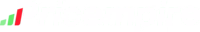 Pricempire Logo