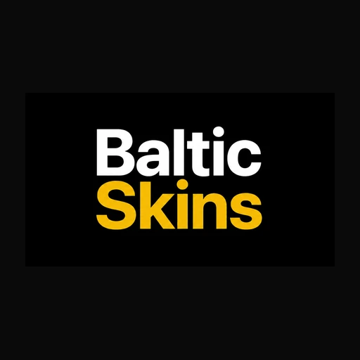 BalticSkins